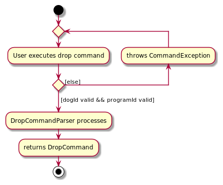 DropActivityDiagram